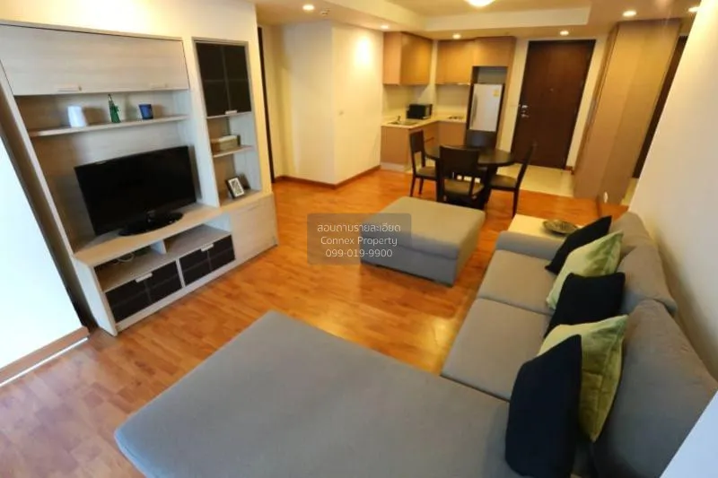 FOR RENT condo , The Rajdamri , BTS-Ratchadamri , Thungmahamek , 